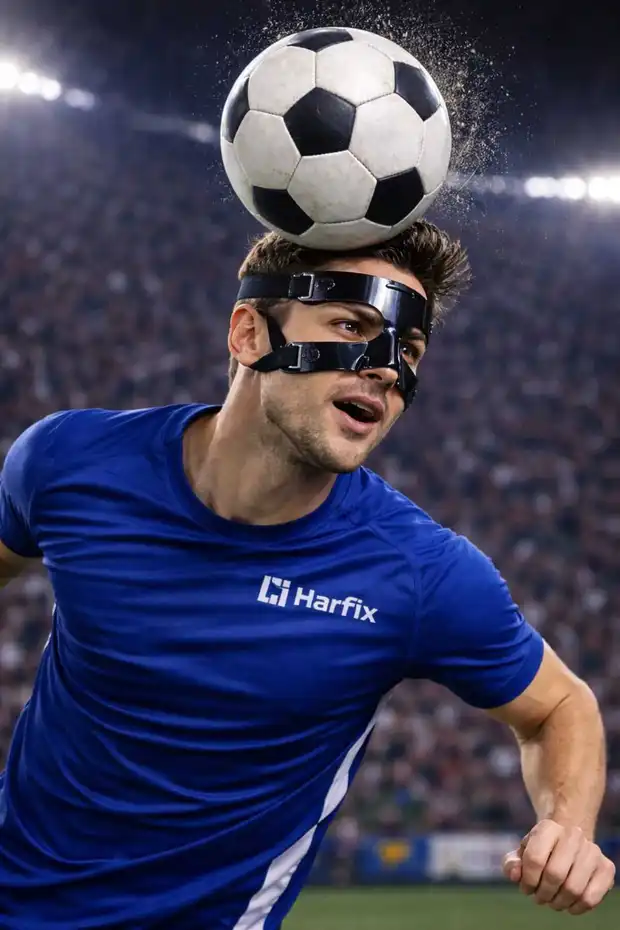 BURUN KORUYUCU RİNOPLASTİ FUTBOL BASKETBOL BURUN AMELİYATI SONRASI MASKE BURUN KORUYUCU RİNOPLASTİ FUTBOL BASKETBOL BURUN AMELİYATI SONRASI MASKE